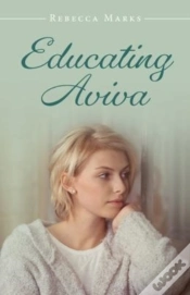 Capa do artigo Educating Aviva