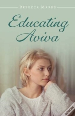 Capa do artigo Educating Aviva