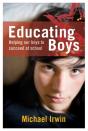 Educating Boys - Preview