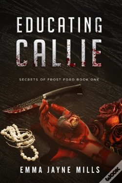 Capa do artigo Educating Callie
