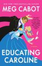 Educating Caroline - Preview