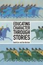 Educating Character Through Stories - Preview