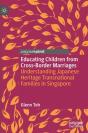 Educating Children From Cross-Border Marriages - Preview