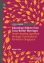 Educating Children From Cross-Border Marriages - Preview