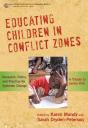 Educating Children In Conflict Zones - Preview