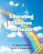 Capa do artigo Educating Children On Death