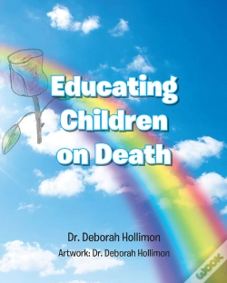 Capa do artigo Educating Children On Death