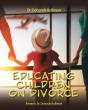 Educating Children On Divorce - Preview