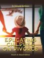 Educating Children On Divorce - Preview