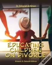 Capa do artigo Educating Children On Divorce
