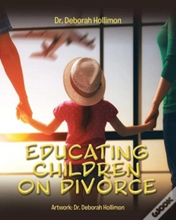 Capa do artigo Educating Children On Divorce