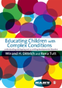 Educating Children With Complex Conditions - Preview