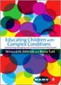 Educating Children With Complex Conditions - Preview