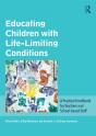 Educating Children With Life-Limiting Conditions - Preview