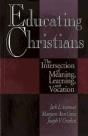 Educating Christians - Preview