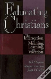 Educating Christians