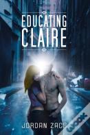 Educating Claire