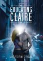Educating Claire - Preview