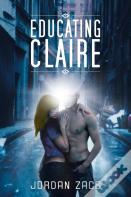Educating Claire