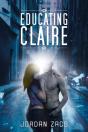 Educating Claire - Preview