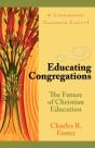 Educating Congregations - Preview