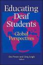 Educating Deaf Students - Preview