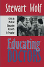 Educating Doctors - Preview