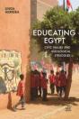 Educating Egypt - Preview