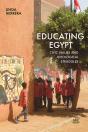 Educating Egypt - Preview
