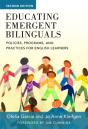 Educating Emergent Bilinguals - Preview
