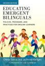Educating Emergent Bilinguals - Preview