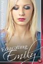 Educating Emily - Preview