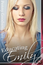 Educating Emily