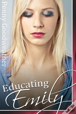 Capa do artigo Educating Emily