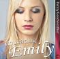 Educating Emily - Preview