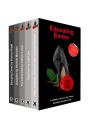 Educating Emma - Preview