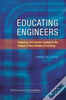 Educating Engineers