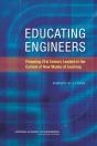 Educating Engineers - Preview