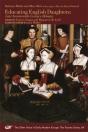 Educating English Daughters Â€“ Late Seventeenthâ€“Century Debates - Preview