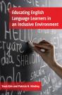 Educating English Language Learners In An Inclusive Environment - Preview