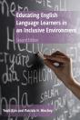 Educating English Language Learners In An Inclusive Environment - Preview
