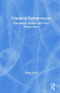 Educating Entrepreneurs - Preview