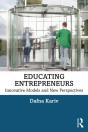 Educating Entrepreneurs - Preview