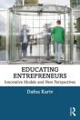 Educating Entrepreneurs - Preview