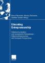 Educating Entrepreneurship - Preview