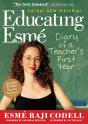 Educating Esme - Preview