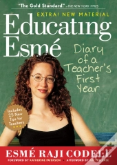 Educating Esme