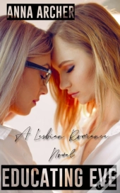 Educating Eve