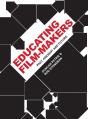 Educating Film-Makers - Preview