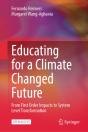 Educating For A Climate Changed Future - Preview